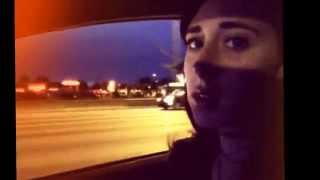 Shadow Preachers By Zella Day