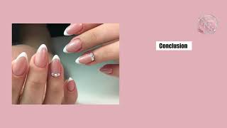 Naperville Nail Spa  - Why Do Customers Recommend Certain Nail Salons in Naperville Over Others?