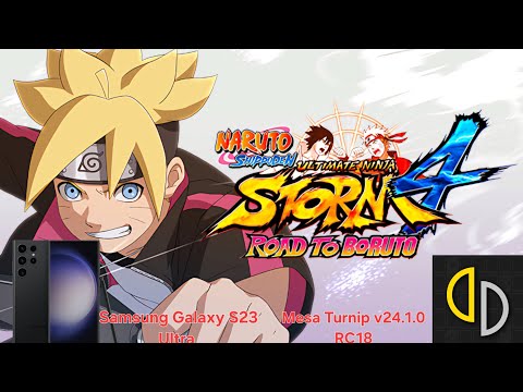 その他 NARUTO Galaxy Naruto Shippuden Galaxy Version 02 – Blokees Action Figure