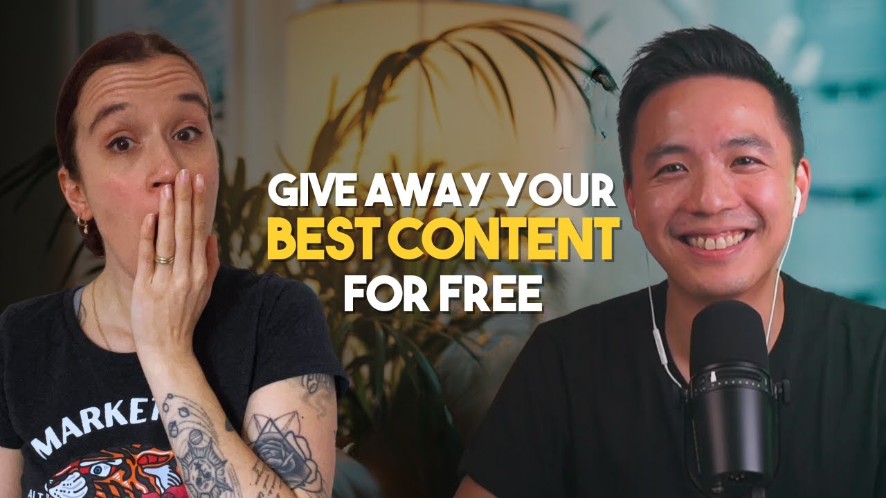 WHERE YOU CAN WATCH YOUR CONTENT visual data 8