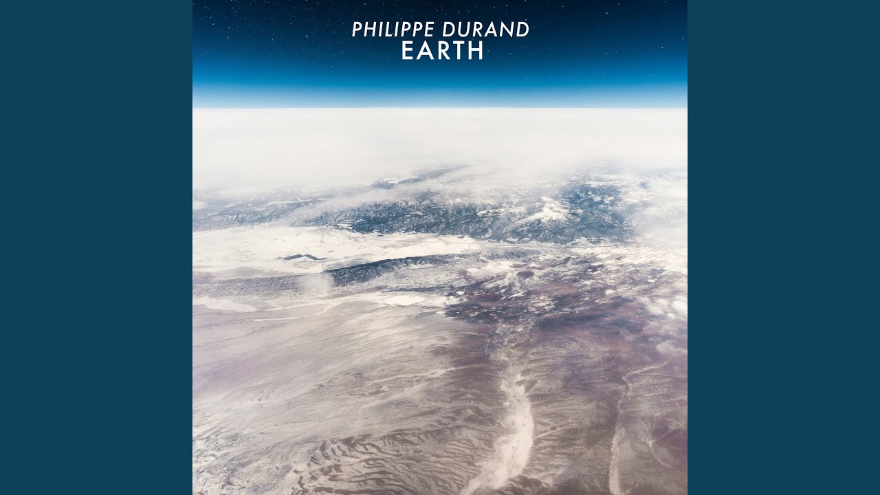 Rain auf YouTube ansehen Rain auf YouTube ansehen