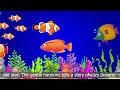 Sleep Instantly Within 3 Minutes ♥ Mozart Brahms Lullaby ♫ Lullaby for Babies to Go to Sleep #762