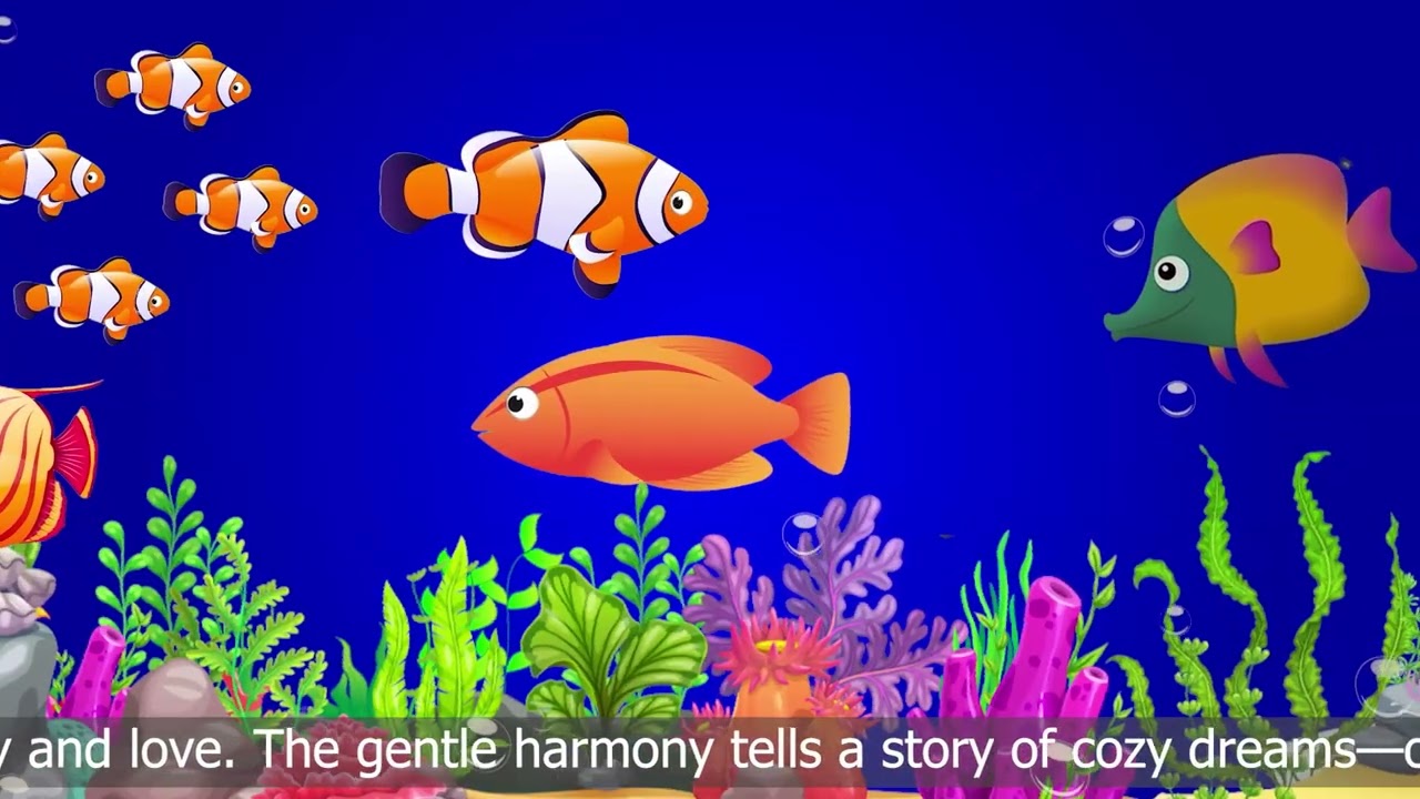 Sleep Instantly Within 3 Minutes ♥ Mozart Brahms Lullaby ♫ Lullaby for Babies to Go to Sleep #762