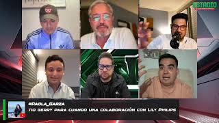 Nuevo fracaso alemán; Brasil sufre con Japón y Marruecos–Países Bajos despiden Monterrey