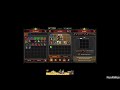 How to Beat Act 2-10 Desert Overlord! 🌵 Taskbar Hero Normal Mode Guide