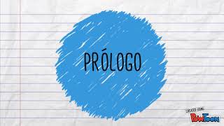 tarea TICS