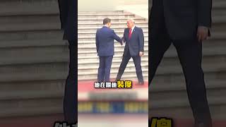 Xi Jinping foolishly uses AI to squeeze the wealthy... Trump has 3 tricks up his sleeve to trap t...
