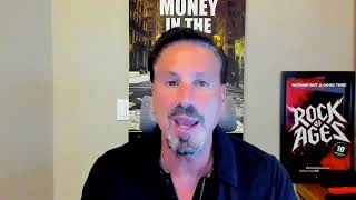 How Does the July 28th Fed Rate Hike Impact You and Mortgage Rates - A Message from Barry Habib
