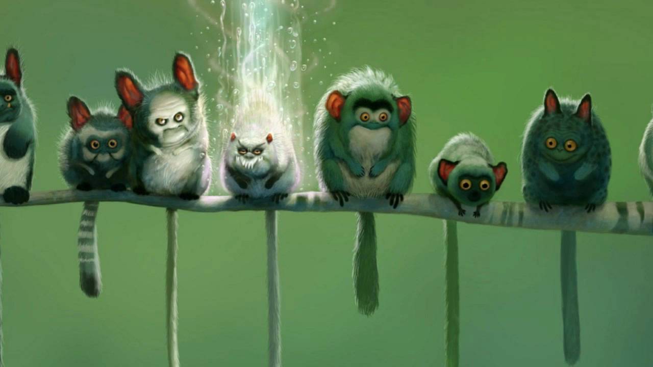 DaVIP - Take A Chance