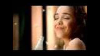 Coke TV Commercial Philippines (Angel and Devil) - HQ