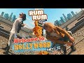 RUM RUM Vlog#2: Группа RUMBERO'S на Красной дорожке в Голливуде!