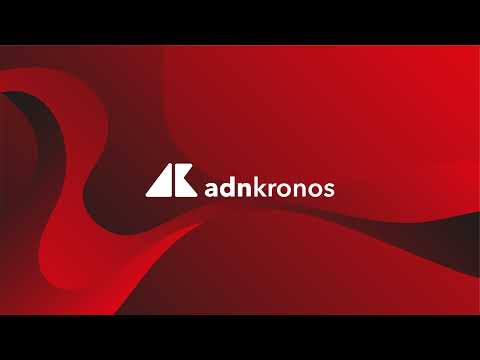 Farmaci, la sfida dei prezzi tra innovazione e sostenibilità