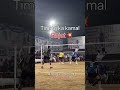 Timing ka Kamal by Rajat Chauhan 💥