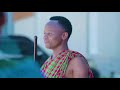 SIDAI ENKISHON BY KALANGA MOLLEL VS PAULO MOLLEL NENDA YOU TUBE TAZAMA FULL VIDEO 