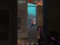 When your DUO is just too GOOD!! Valorant... #shorts #gaming #valorant #aim #ace