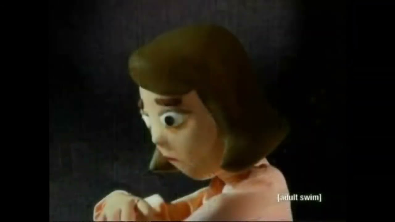 Cbat guy’s girlfriend: