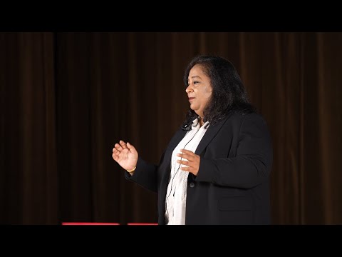 From Road Accident to Solo Drive Across 32 Countries | Bharulata Kamble | TEDxDTSS College of Law