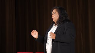From Road Accident to Solo Drive Across 32 Countries | Bharulata Kamble | TEDxDTSS College of Law