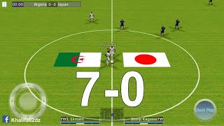 Winner Soccer Evolution - Gameplay #29 screenshot 4