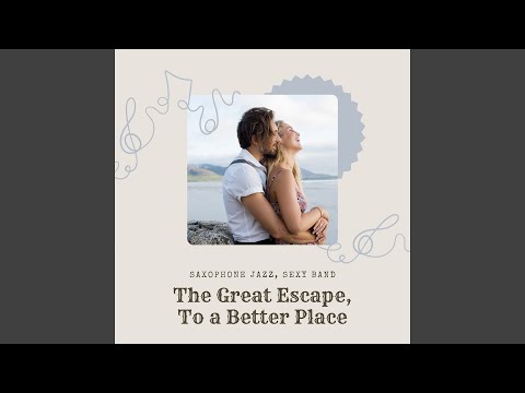 Παρακολούθηση Second Bridge στο YouTube Παρακολούθηση Second Bridge στο YouTube