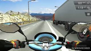 Moto Racing 3D | Android Game(60) screenshot 5