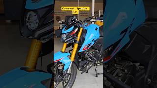 2026 Apache RTR 160 4V vs. Rivals: Why the New TFT Model Wins!