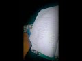 First Reaction on UPSC CSE Prelims 2021 Paper