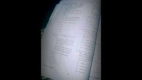 First Reaction on UPSC CSE Prelims 2021 Paper