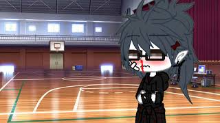 Football Meme Late Post Gacha Nox Memeread Desc Important