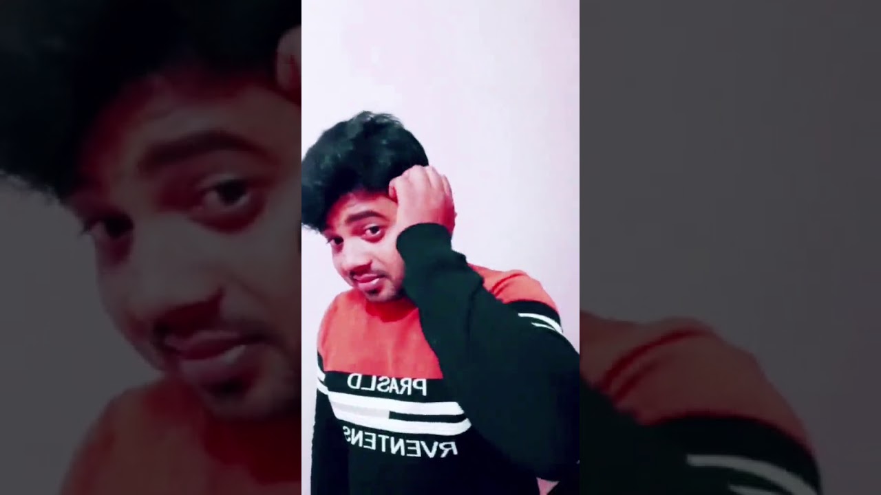 Tik tok,odia,jaipur,hot girl