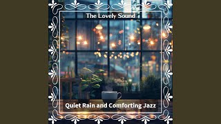 Jazz on the Ocean (Key Db Ver.)