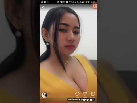 very hot nice girl new video song 2018