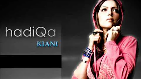 JAANAN - Hadiqa kiani featuring Irfan khan by Naseer Khan
