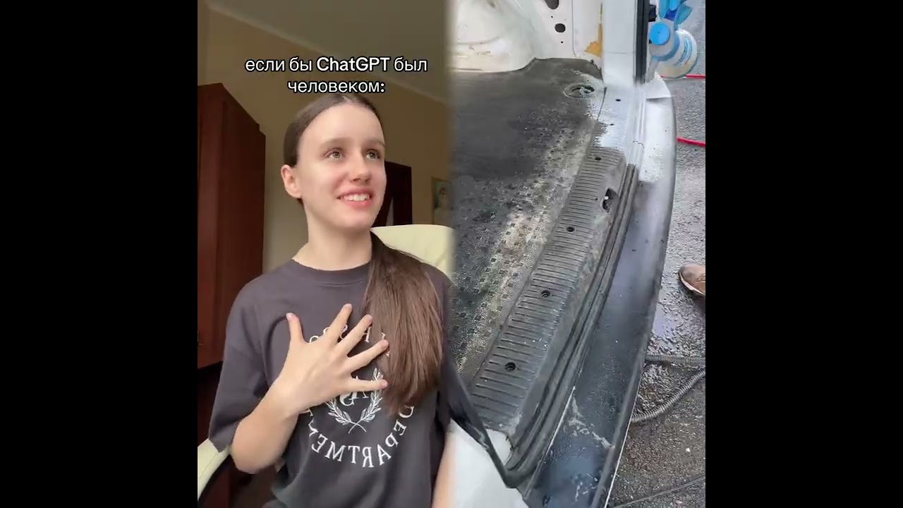 #pov #skit #funny #acting #story#fyp #foryou#foryoupage #fypシ #fypage #duet #viral #tools