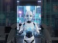 analisi algoritmo x twitter 2025 #XAlgorithm #TwitterMarketing