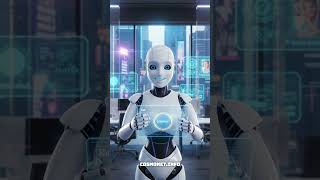 analisi algoritmo x twitter 2025 #XAlgorithm #TwitterMarketing