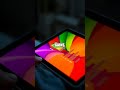 Breakthrough Tablet Check: AstraSphere NovaPad Pro Review