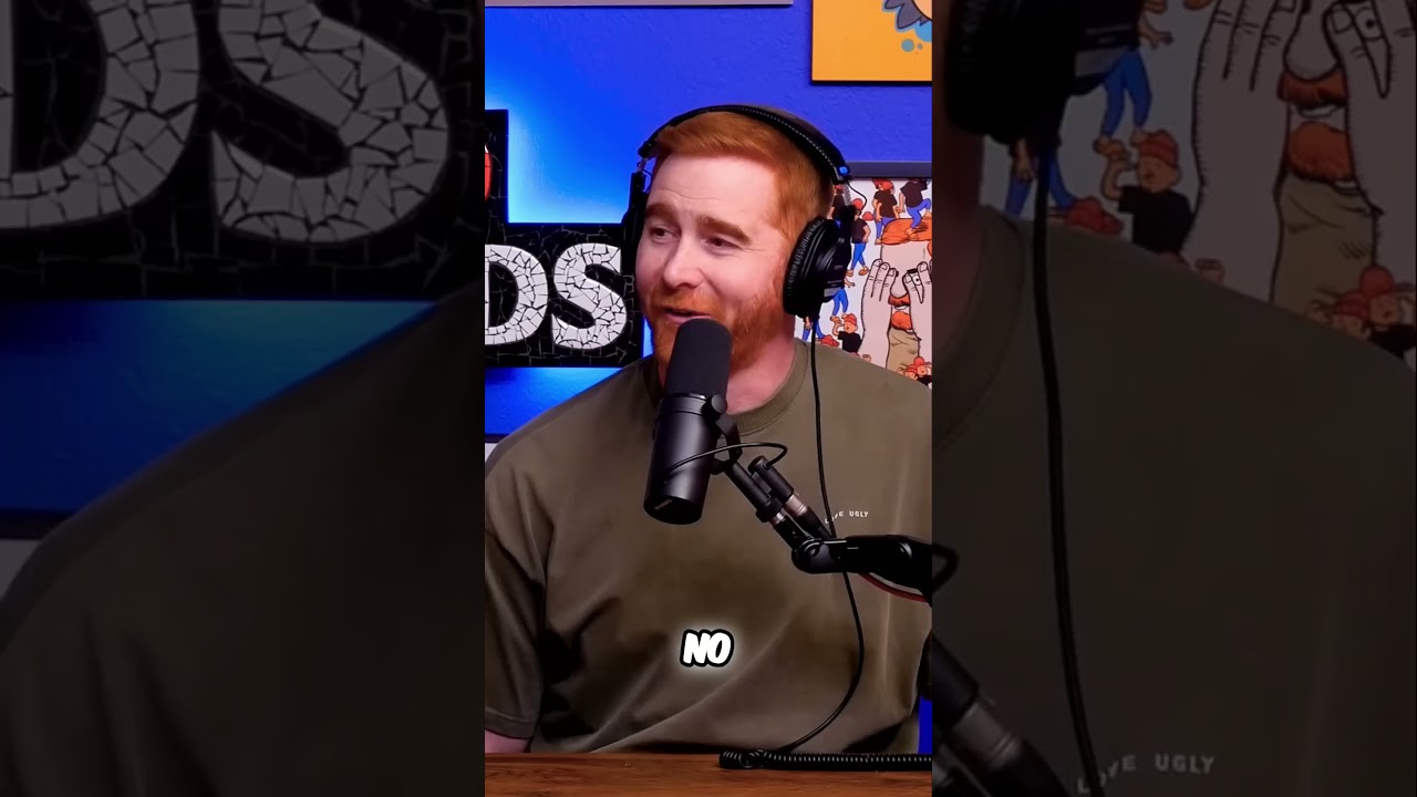 Rebecca Ferguson  Refused to Film Scenes with Co star!