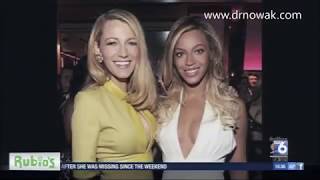 Nowak Aesthetics Micropen & PRP Treatments on San Diego Channel 6 News