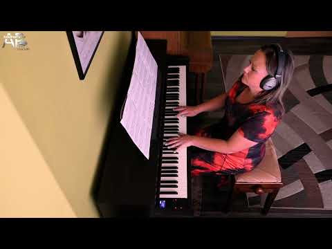 Suddenly - Billy Ocean