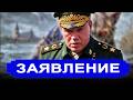 Резко все поменялось.. Жахнули там, где не ждали: Нападе