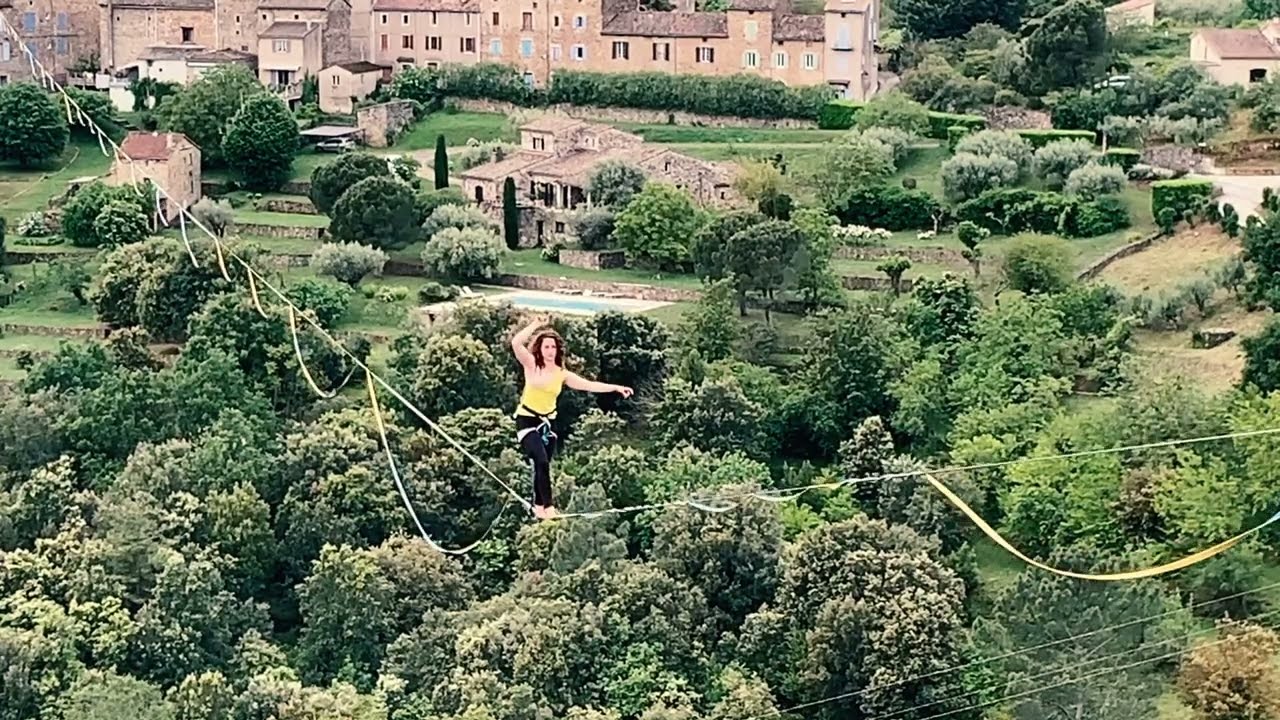 Pascal Fousset - Pop est ma vie - (Officiel)