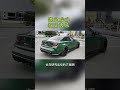 中国在稀土行业为什么这么优秀，想听实话吗？看完视频，给你答案。