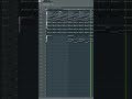 Don’t know #flstudio #music #beat #producer #helpmemakethismakesense