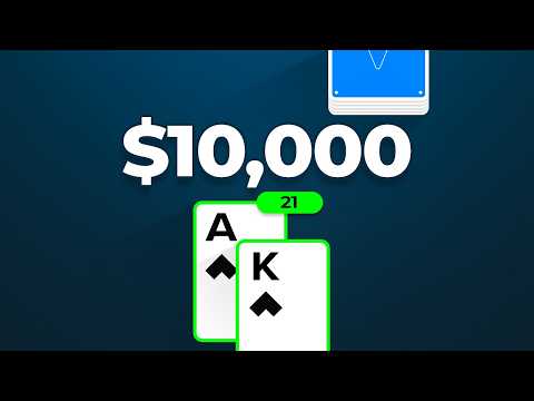 BLEKJEK (BLACKPINK PARODY) - BUCIN IS BROKE (KILL THIS LOVE) FULL VERSION