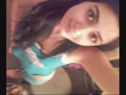 Cameron Cartio Toyi Azzizam 