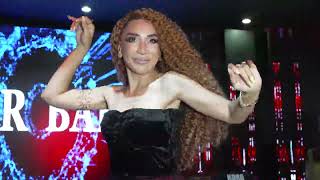 Aygün Şükürova - Popuri 2024