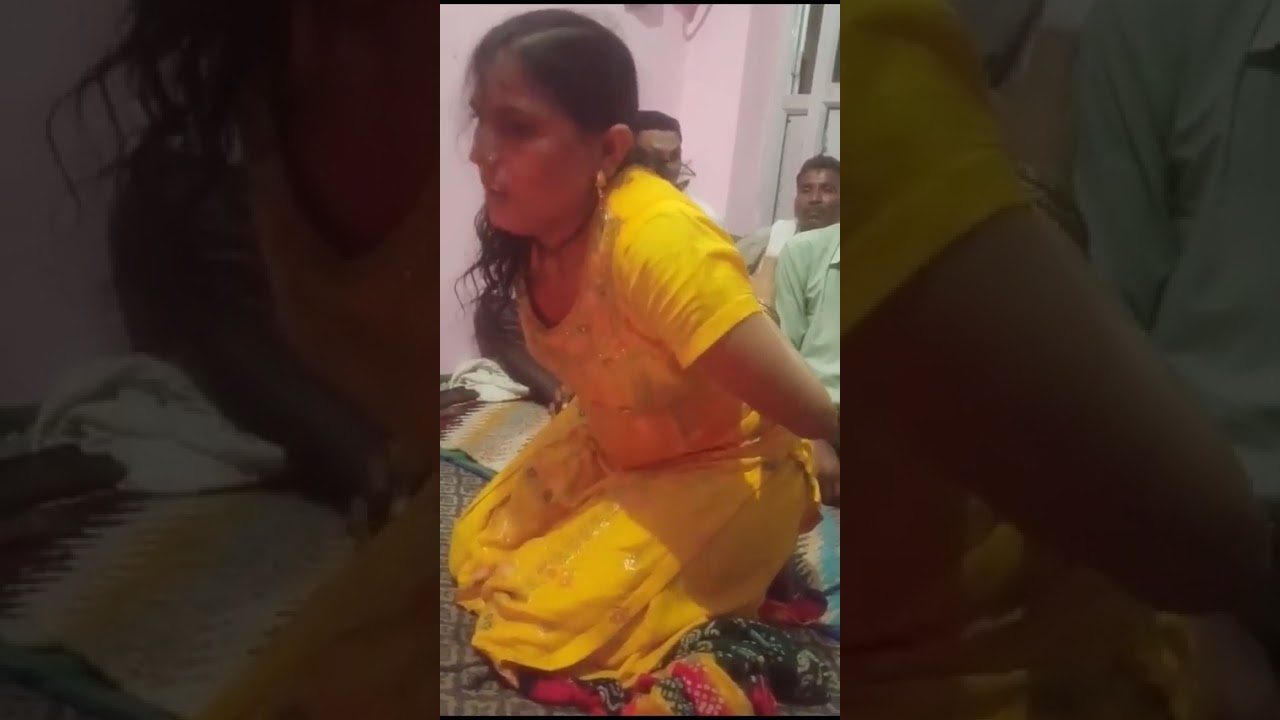 चोगनण माता की चढ़ाई आजाद सिंह धानिया व साथी धर्मेंद्र टांक फोन नं 8059412286🙏🙏🙏🙏🙏