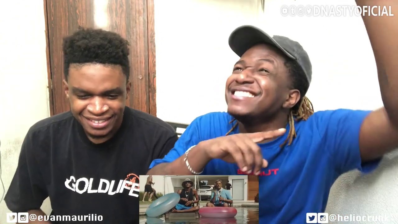 bruxo raff minha lei prod ouhboy react youtube bruxo raff minha lei prod ouhboy react youtube