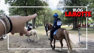 UN PEU NOSTALGIQUE QUAND MÊME